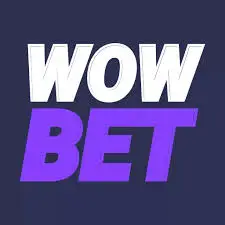 WowBet Casino Узбекистан
